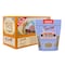 Bobs Red Mill Natural Foods Bob's Red Mill Gluten Free Quick Cooking Rolled Oats 28 oz. Bag, PK4 1983S284 - alternate 1